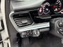 Porsche Panamera 3.0 Panorama Softclosed Memory Bose 360 Luchtvering Acc Carplay