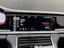 Porsche Panamera 3.0 Panorama Softclosed Memory Bose 360 Luchtvering Acc Carplay