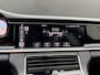 Porsche Panamera 3.0 Panorama Softclosed Memory Bose 360 Luchtvering Acc Carplay