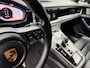 Porsche Panamera 3.0 Panorama Softclosed Memory Bose 360 Luchtvering Acc Carplay