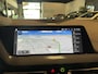 BMW 1-Serie 118i M Sport |LED|PANO|HiFi|Elek. achterklep|Stuur & Stoelverwarming|M Schadow Line|