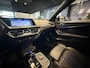 BMW 1-Serie 118i M Sport |LED|PANO|HiFi|Elek. achterklep|Stuur & Stoelverwarming|M Schadow Line|