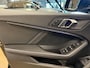 BMW 1-Serie 118i M Sport |LED|PANO|HiFi|Elek. achterklep|Stuur & Stoelverwarming|M Schadow Line|