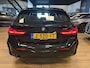 BMW 1-Serie 118i M Sport |LED|PANO|HiFi|Elek. achterklep|Stuur & Stoelverwarming|M Schadow Line|