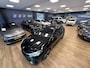 BMW 1-Serie 118i M Sport |LED|PANO|HiFi|Elek. achterklep|Stuur & Stoelverwarming|M Schadow Line|