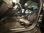 BMW 1-Serie 118i M Sport |LED|PANO|HiFi|Elek. achterklep|Stuur & Stoelverwarming|M Schadow Line|