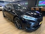 BMW 1-Serie 118i M Sport |LED|PANO|HiFi|Elek. achterklep|Stuur & Stoelverwarming|M Schadow Line|
