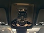 BMW 1-Serie 118i M Sport |LED|PANO|HiFi|Elek. achterklep|Stuur & Stoelverwarming|M Schadow Line|