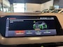 BMW 1-Serie 118i M Sport |LED|PANO|HiFi|Elek. achterklep|Stuur & Stoelverwarming|M Schadow Line|