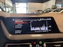 BMW 1-Serie 118i M Sport |LED|PANO|HiFi|Elek. achterklep|Stuur & Stoelverwarming|M Schadow Line|