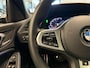 BMW 1-Serie 118i M Sport |LED|PANO|HiFi|Elek. achterklep|Stuur & Stoelverwarming|M Schadow Line|
