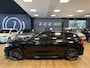 BMW 1-Serie 118i M Sport |LED|PANO|HiFi|Elek. achterklep|Stuur & Stoelverwarming|M Schadow Line|