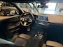 BMW 1-Serie 118i M Sport |LED|PANO|HiFi|Elek. achterklep|Stuur & Stoelverwarming|M Schadow Line|