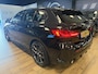 BMW 1-Serie 118i M Sport |LED|PANO|HiFi|Elek. achterklep|Stuur & Stoelverwarming|M Schadow Line|