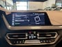 BMW 1-Serie 118i M Sport |LED|PANO|HiFi|Elek. achterklep|Stuur & Stoelverwarming|M Schadow Line|