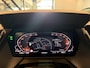 BMW 1-Serie 118i M Sport |LED|PANO|HiFi|Elek. achterklep|Stuur & Stoelverwarming|M Schadow Line|
