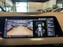 BMW 1-Serie 118i M Sport |LED|PANO|HiFi|Elek. achterklep|Stuur & Stoelverwarming|M Schadow Line|