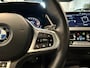 BMW 1-Serie 118i M Sport |LED|PANO|HiFi|Elek. achterklep|Stuur & Stoelverwarming|M Schadow Line|
