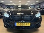BMW 1-Serie 118i M Sport |LED|PANO|HiFi|Elek. achterklep|Stuur & Stoelverwarming|M Schadow Line|