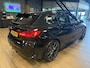 BMW 1-Serie 118i M Sport |LED|PANO|HiFi|Elek. achterklep|Stuur & Stoelverwarming|M Schadow Line|