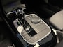BMW 1-Serie 118i M Sport |LED|PANO|HiFi|Elek. achterklep|Stuur & Stoelverwarming|M Schadow Line|
