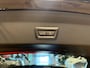 BMW 1-Serie 118i M Sport |LED|PANO|HiFi|Elek. achterklep|Stuur & Stoelverwarming|M Schadow Line|