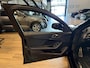 BMW 1-Serie 118i M Sport |LED|PANO|HiFi|Elek. achterklep|Stuur & Stoelverwarming|M Schadow Line|