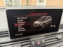 Audi Q5 2.0 TDI quattro Sport Pro Line S|Pano|Wegklapbare Trekhk|HUD|Luchtvering|Dodehoek Sensor|360 camera.
