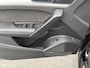 Audi Q5 2.0 TDI quattro Sport Pro Line S|Pano|Wegklapbare Trekhk|HUD|Luchtvering|Dodehoek Sensor|360 camera.