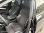 Audi Q5 2.0 TDI quattro Sport Pro Line S|Pano|Wegklapbare Trekhk|HUD|Luchtvering|Dodehoek Sensor|360 camera.