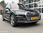 Audi Q5 2.0 TDI quattro Sport Pro Line S|Pano|Wegklapbare Trekhk|HUD|Luchtvering|Dodehoek Sensor|360 camera.