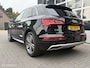 Audi Q5 2.0 TDI quattro Sport Pro Line S|Pano|Wegklapbare Trekhk|HUD|Luchtvering|Dodehoek Sensor|360 camera.