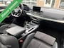 Audi Q5 2.0 TDI quattro Sport Pro Line S|Pano|Wegklapbare Trekhk|HUD|Luchtvering|Dodehoek Sensor|360 camera.