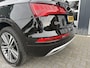 Audi Q5 2.0 TDI quattro Sport Pro Line S|Pano|Wegklapbare Trekhk|HUD|Luchtvering|Dodehoek Sensor|360 camera.