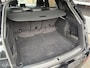 Audi Q5 2.0 TDI quattro Sport Pro Line S|Pano|Wegklapbare Trekhk|HUD|Luchtvering|Dodehoek Sensor|360 camera.
