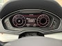 Audi Q5 2.0 TDI quattro Sport Pro Line S|Pano|Wegklapbare Trekhk|HUD|Luchtvering|Dodehoek Sensor|360 camera.