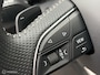 Audi Q5 2.0 TDI quattro Sport Pro Line S|Pano|Wegklapbare Trekhk|HUD|Luchtvering|Dodehoek Sensor|360 camera.