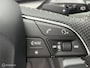 Audi Q5 2.0 TDI quattro Sport Pro Line S|Pano|Wegklapbare Trekhk|HUD|Luchtvering|Dodehoek Sensor|360 camera.