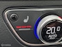 Audi Q5 2.0 TDI quattro Sport Pro Line S|Pano|Wegklapbare Trekhk|HUD|Luchtvering|Dodehoek Sensor|360 camera.