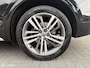 Audi Q5 2.0 TDI quattro Sport Pro Line S|Pano|Wegklapbare Trekhk|HUD|Luchtvering|Dodehoek Sensor|360 camera.