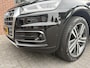Audi Q5 2.0 TDI quattro Sport Pro Line S|Pano|Wegklapbare Trekhk|HUD|Luchtvering|Dodehoek Sensor|360 camera.
