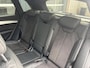 Audi Q5 2.0 TDI quattro Sport Pro Line S|Pano|Wegklapbare Trekhk|HUD|Luchtvering|Dodehoek Sensor|360 camera.