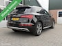 Audi Q5 2.0 TDI quattro Sport Pro Line S|Pano|Wegklapbare Trekhk|HUD|Luchtvering|Dodehoek Sensor|360 camera.