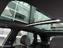 Audi Q5 2.0 TDI quattro Sport Pro Line S|Pano|Wegklapbare Trekhk|HUD|Luchtvering|Dodehoek Sensor|360 camera.