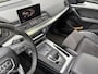 Audi Q5 2.0 TDI quattro Sport Pro Line S|Pano|Wegklapbare Trekhk|HUD|Luchtvering|Dodehoek Sensor|360 camera.