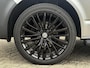 Volkswagen Transporter 2.0 TDI L2H1|Marge|20"|ACC|Carpl|PDC