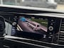 Volkswagen Transporter 2.0 TDI L2H1|Marge|20"|ACC|Carpl|PDC