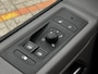 Volkswagen Transporter 2.0 TDI L2H1|Marge|20"|ACC|Carpl|PDC