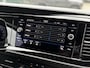 Volkswagen Transporter 2.0 TDI L2H1|Marge|20"|ACC|Carpl|PDC