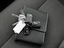 Volkswagen Transporter 2.0 TDI L2H1|Marge|20"|ACC|Carpl|PDC